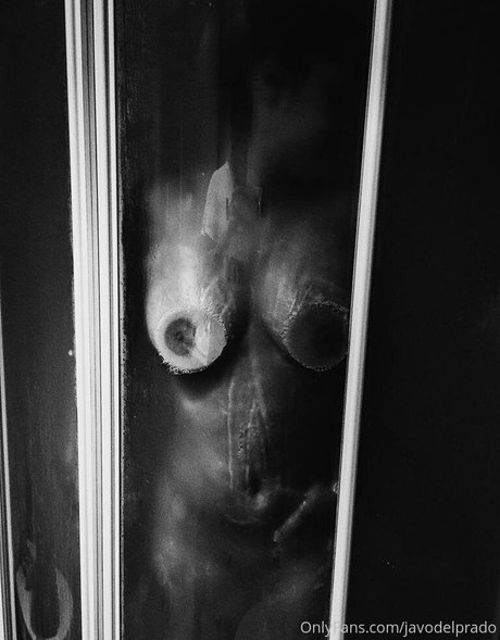 javierdelpradophoto 素敵なモデル 写真