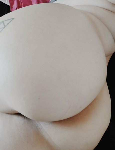 leaskulfree 素敵なスター 写真