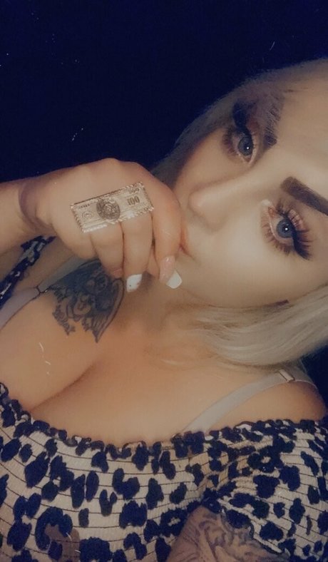 snowbunnygang420 トップスター ギャラリー
