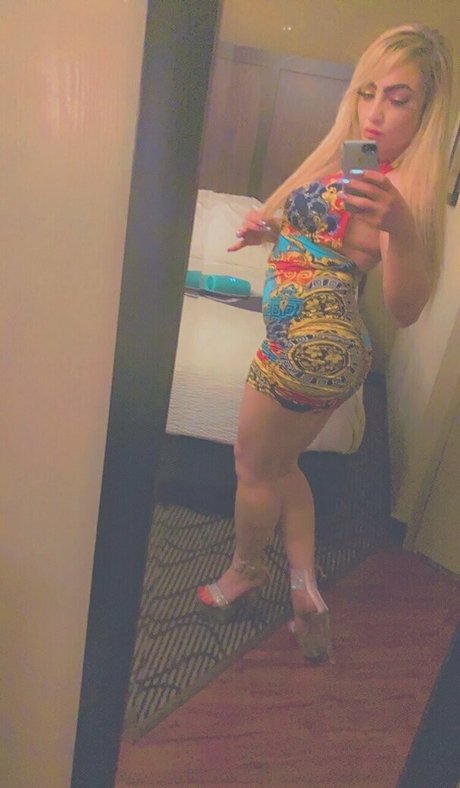 snowbunnygang420 トップ女優 ギャラリー