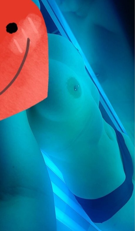 tianacruz 美しい女優 写真