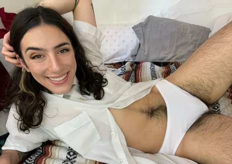 Cockteautwink ポルノスター パーフェクト 写真