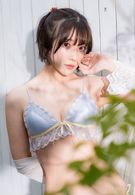 Amakawa Seika 素敵なポルノスター 画像