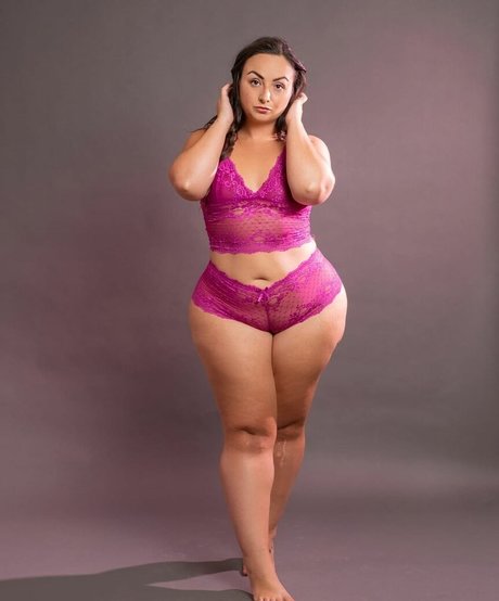 Mary Ank スターセックス アーカイブ