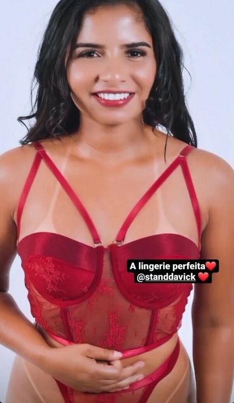 Meninas De Macapa 高品質モデル 写真