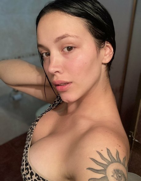 juliiaangeline xxxスター 画像