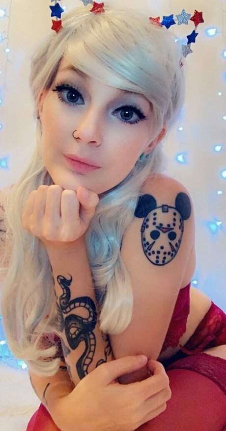 thewhitakersisters 可愛いモデル 写真