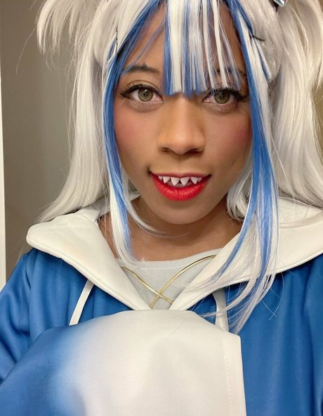 kittyflutevt アダルトスター アーカイブ