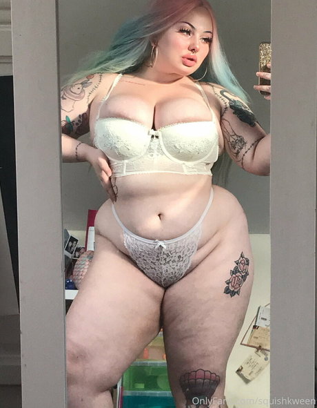 squishkween profile image