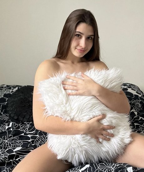 Audreystdenis ポルノスター アダルト 画像