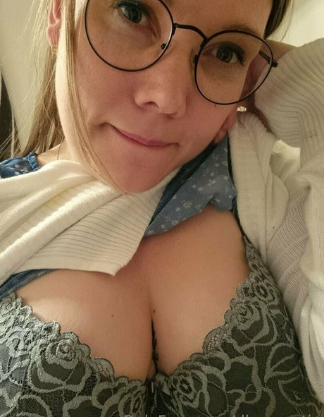 dk sweetie ヌードモデル 写真