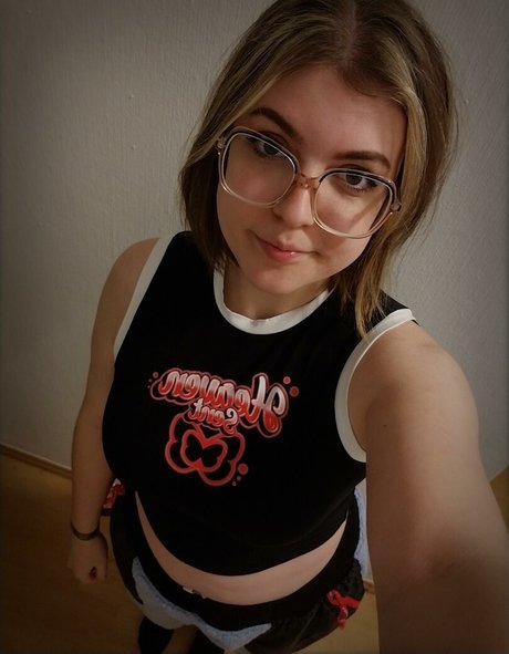 mlglauch ポルノスター セックス 画像
