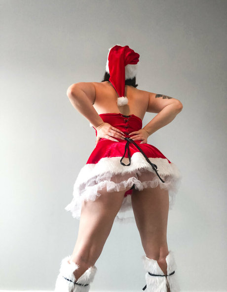 shakethatashe 完璧なスター 写真