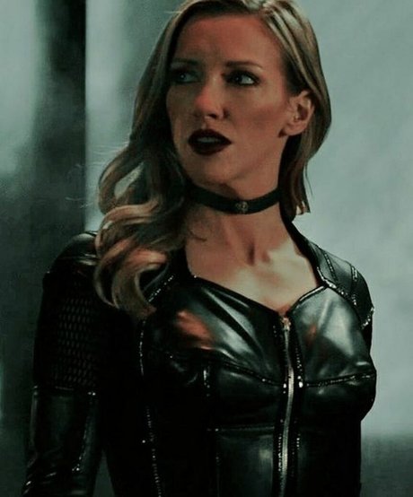 Katie Cassidy ポルノスター ホット ギャラリー