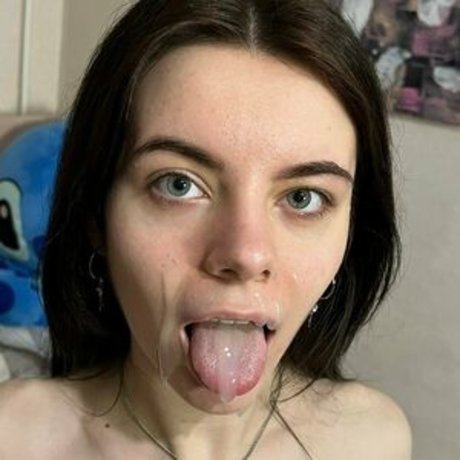 Katewankvip セクシー女優 画像