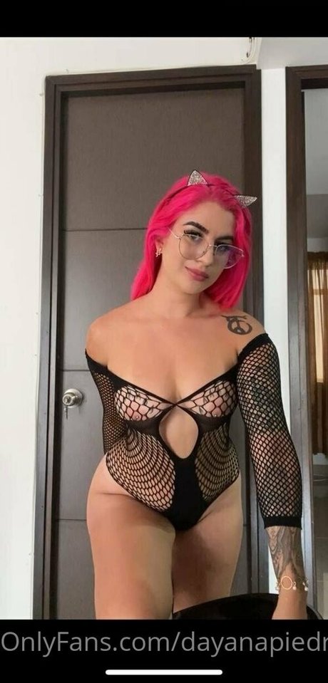 nadinselin アートスター 写真