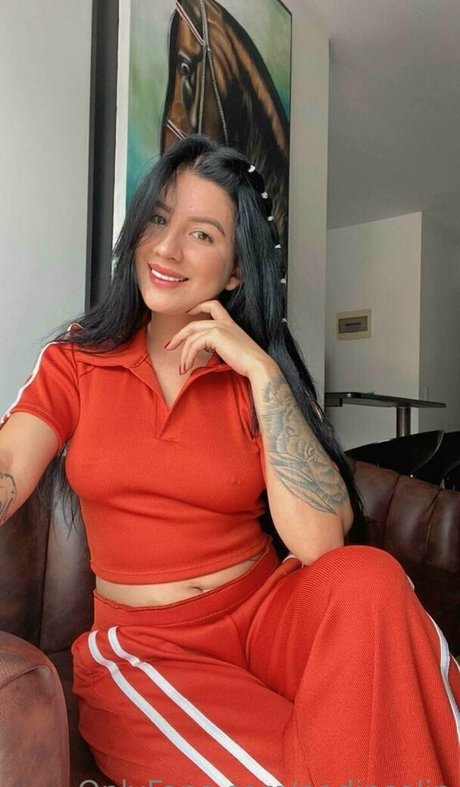 nadinselin アートスター 画像