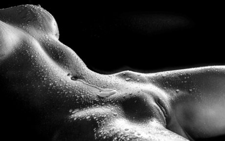 Ally J Wilkinson ポルノスター アダルト 写真