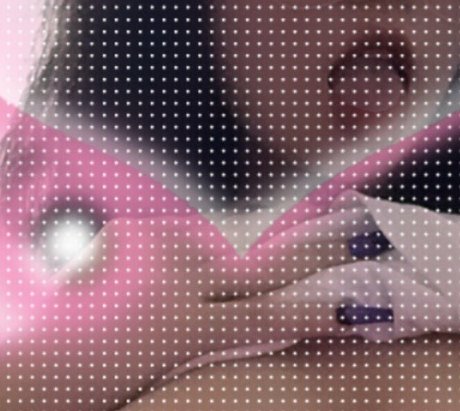 jemmxrrrr 裸モデル 写真