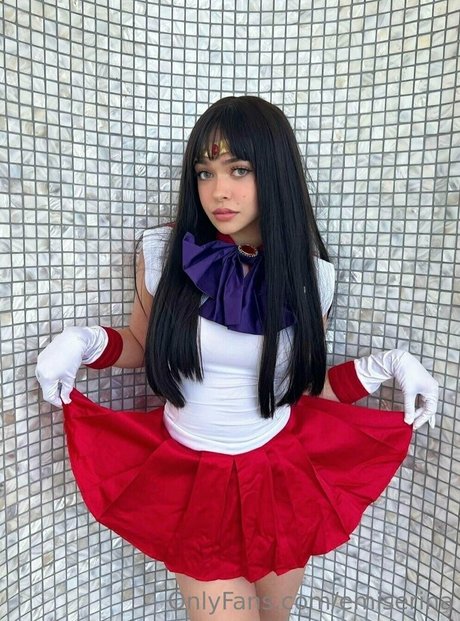 emiserina スターセックス 画像