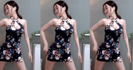 Kim JiWon 最高のモデル ギャラリー