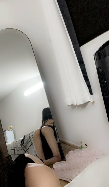 yunaiyahox 独占女優 画像