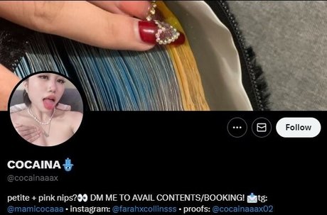 コスプレ ヘンタイ OnlyFans ヌード 写真