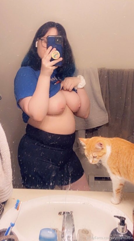 コロンビアのティーンオンリーファンズ ホットxxx 写真
