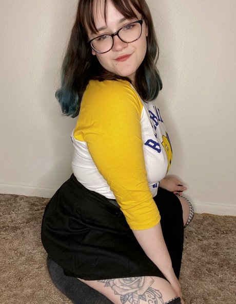 熟女ストリップOnlyFans 美しいヌード 写真