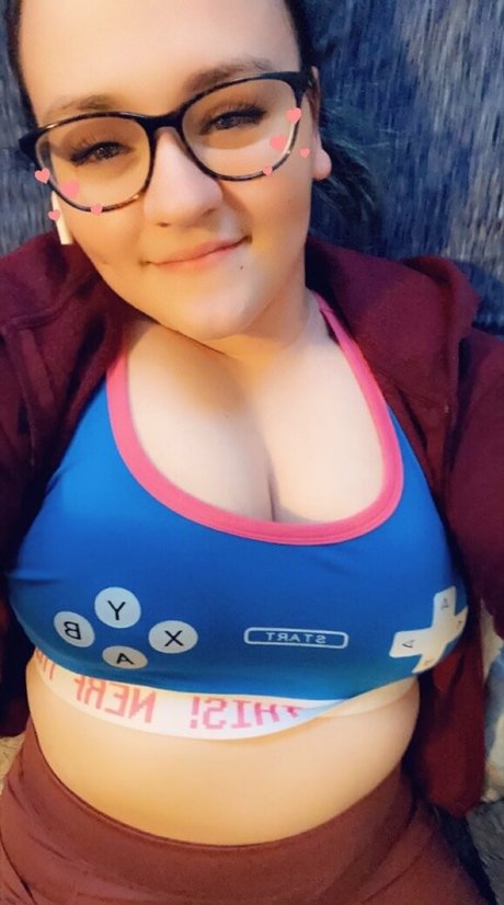 katiebuggz ポルノスター トップ 画像