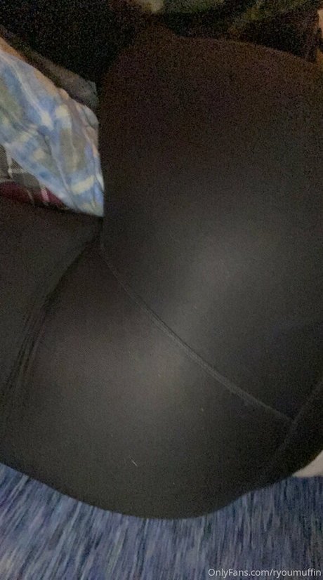 巨根アナルOnlyFans 美しいxxx 画像