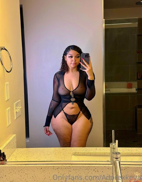 adorexkeya 最高のポルノスター 写真