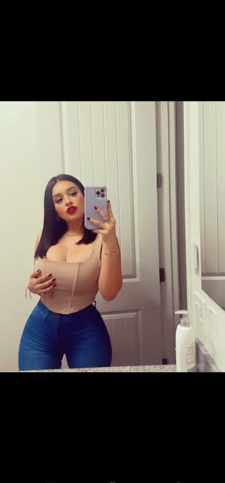 Marlene Santana ポルノスター 画像