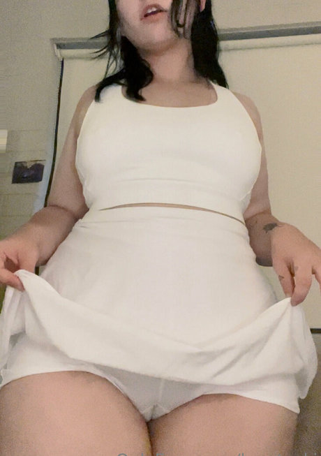 lenatsuki セクシーモデル 写真