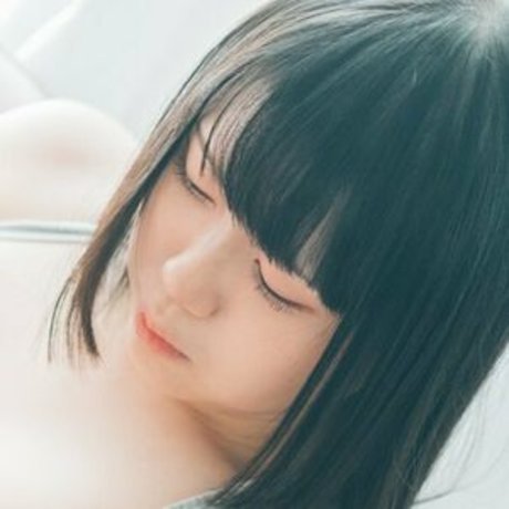 shiromiyayuki モデル 写真