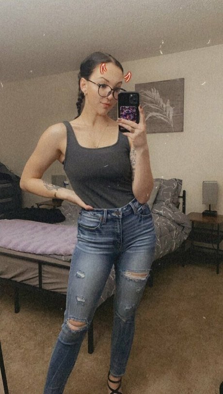 Eralia セックス女優 画像