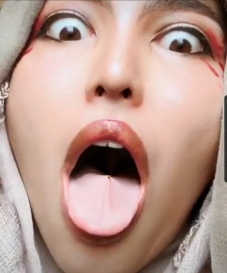 エクストリームオンリーファン アートxxx 写真