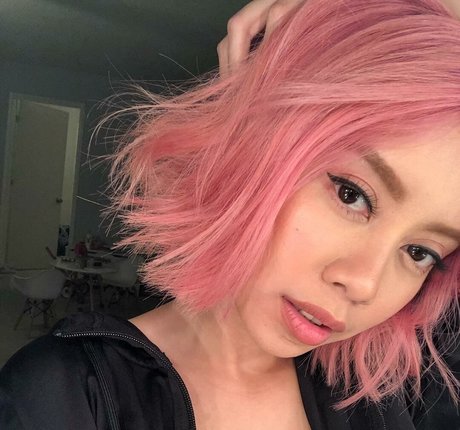 Kimmie D ポルノスター 美しい アーカイブ