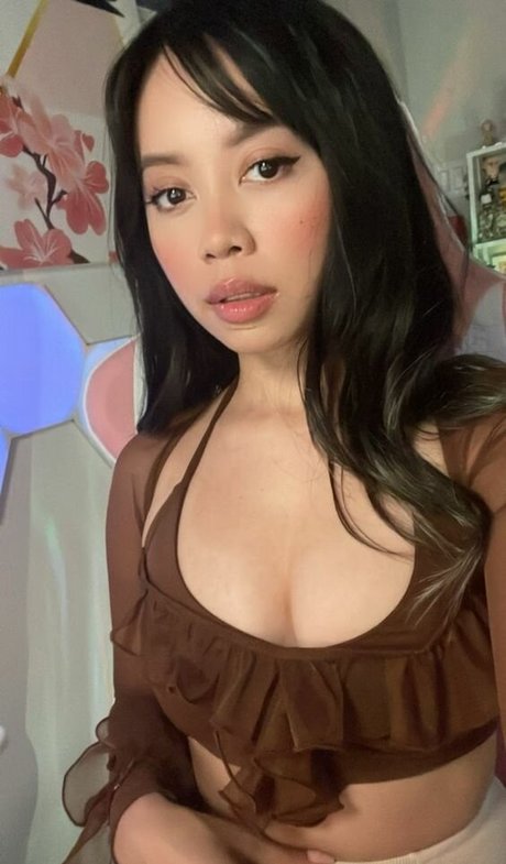 Kimmie D ポルノスター 写真