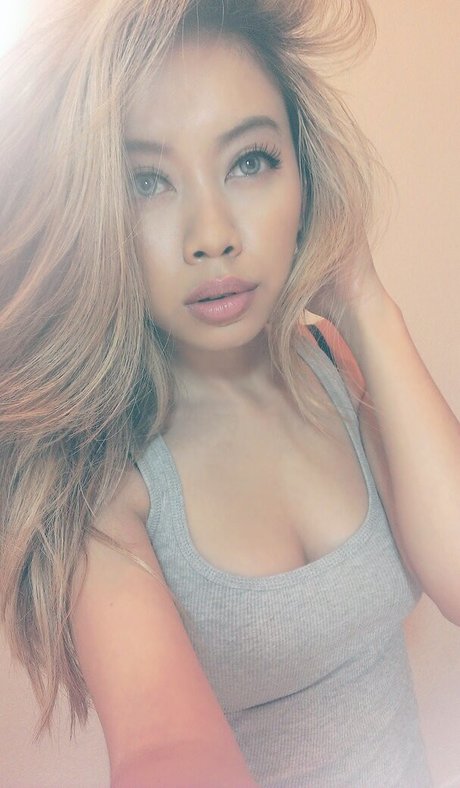 Kimmie D ポルノスター 高品質 画像