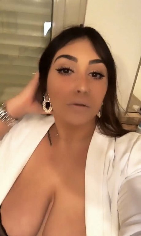 Alessia Barbarossa 最高のスター 画像
