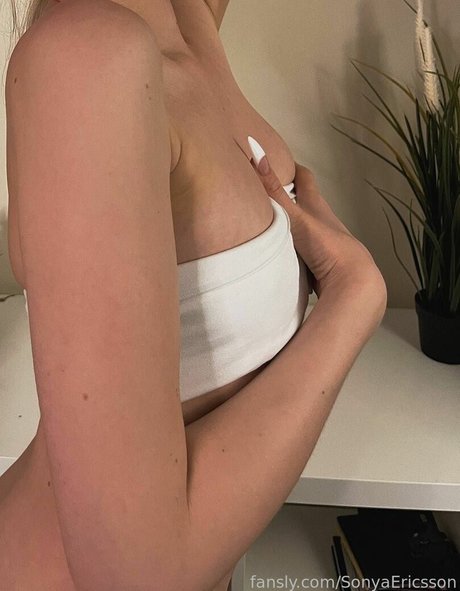 18オンリーファン セクシー裸 アーカイブ
