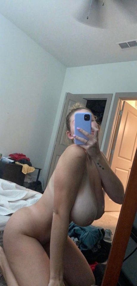 beckss24 ポルノスター 美しい 写真