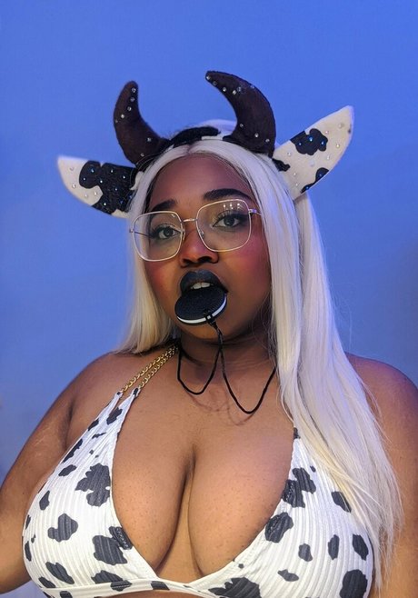drharleyhoney 完璧な女優 写真