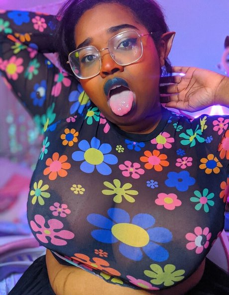 drharleyhoney トップ女優 画像