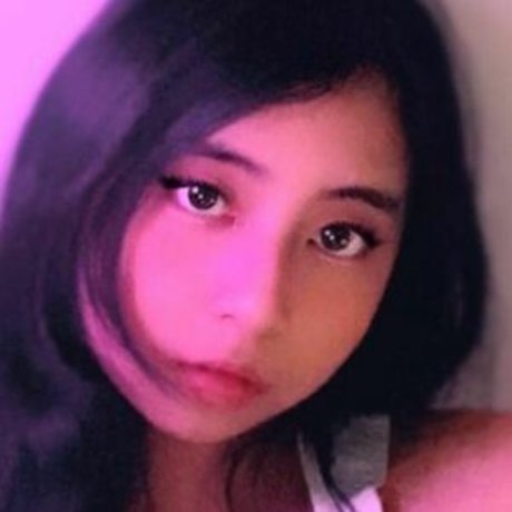 Minzytea 素敵なポルノスター 画像