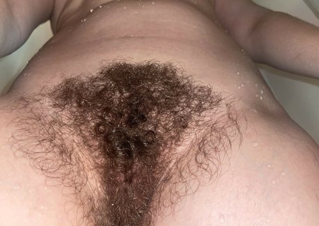 luciddahlia69 ポルノモデル 写真