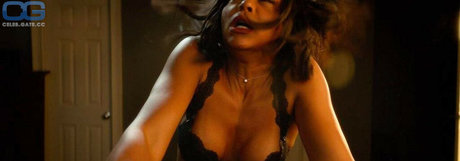 Taraji P Henson XXXモデル アーカイブ