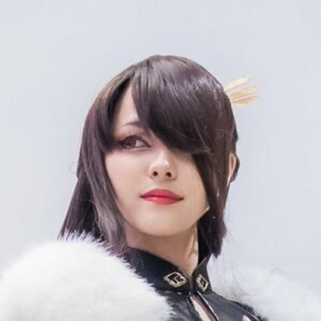 Mercyuyu xxxポルノスター 画像