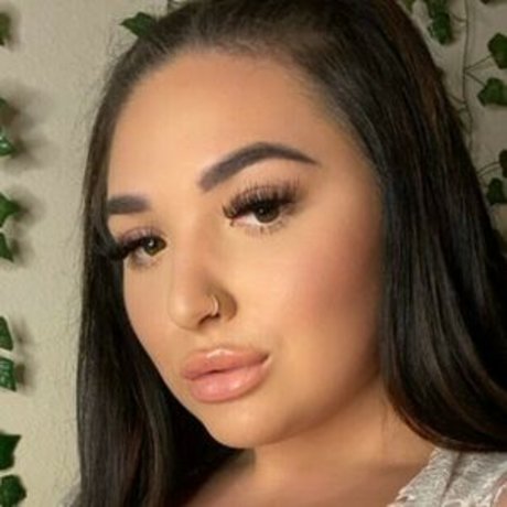 Kgbaby222 profile image